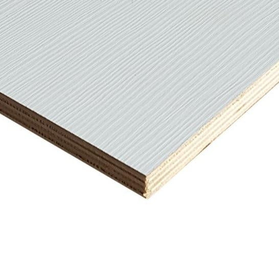 PANNELLI MULTISTRATO  BILAMINATO BIANCO VENATO