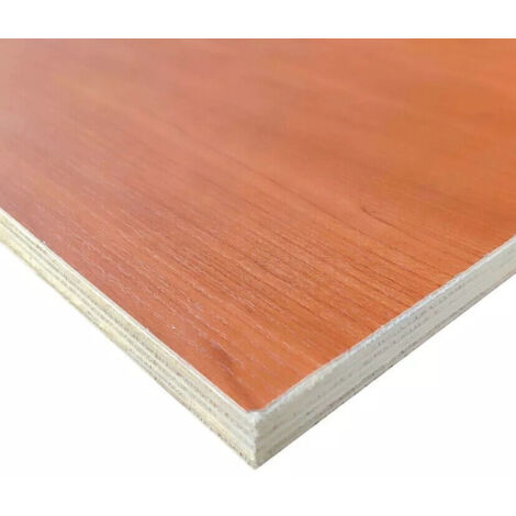 PANNELLI MULTISTRATO BILAMINATO CILIEGIO