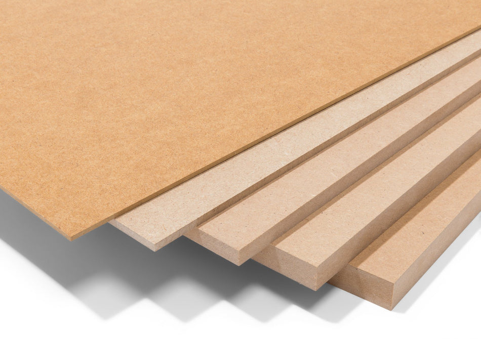 PANNELLI MDF