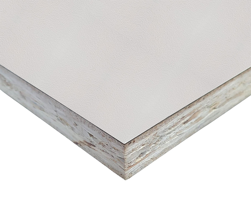 LSB Bilaminato Bianco