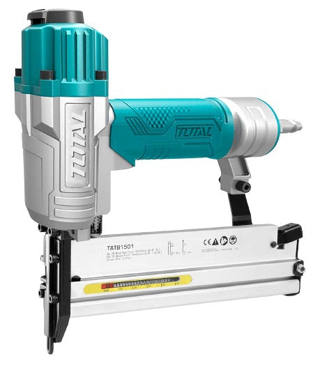 Chiodatrice pneumatica TOTTAT81501 TOTAL