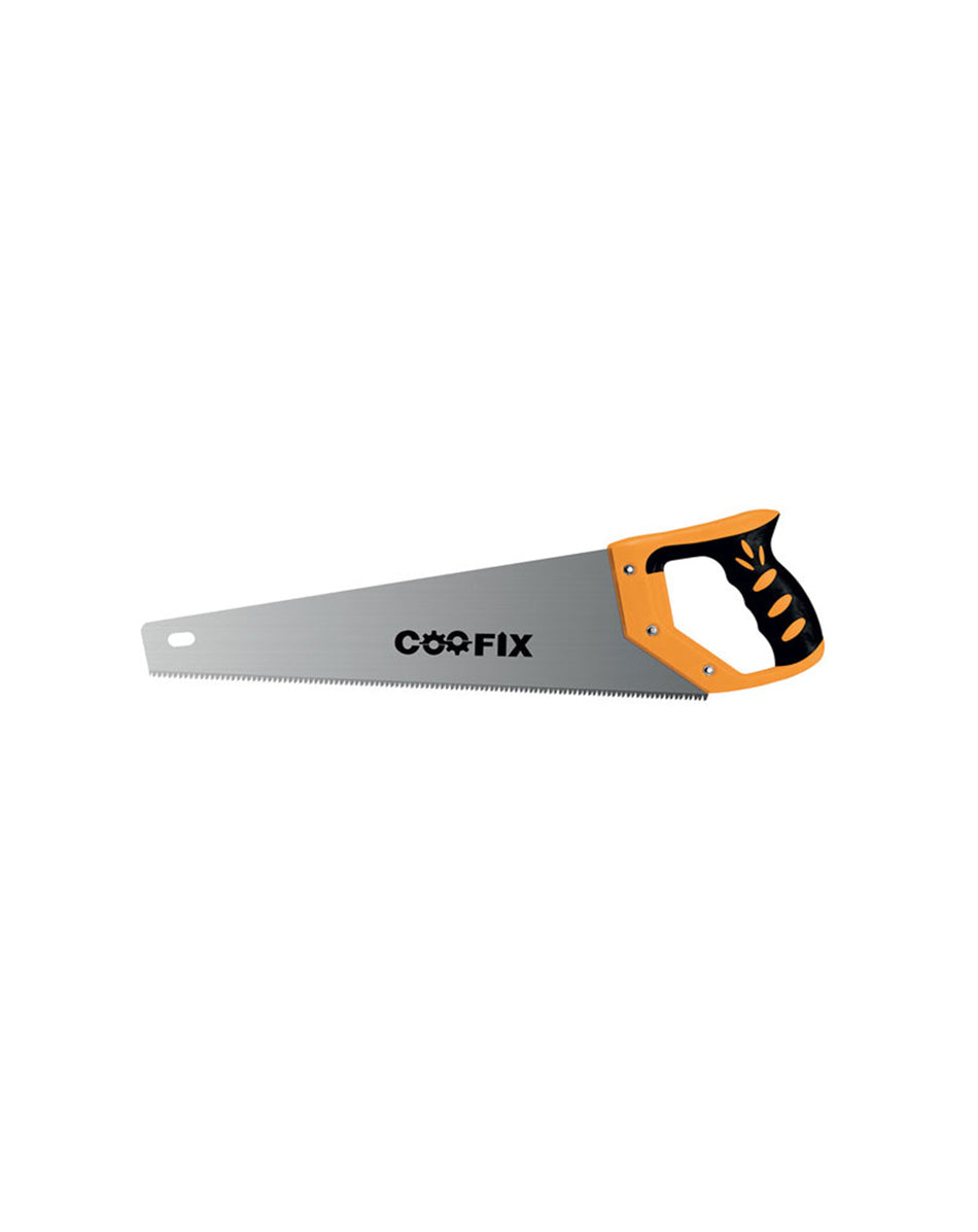 Segaccio professionale 450 mm COOFIX