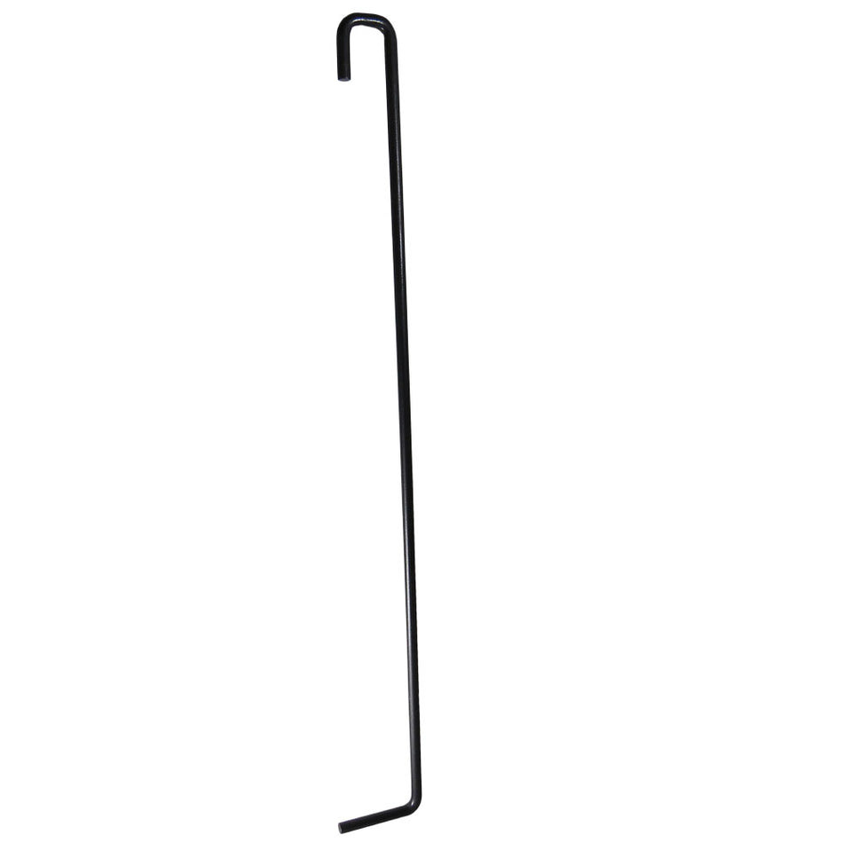 SPADINO CAMINO ROCCARASO CM 7X55 H