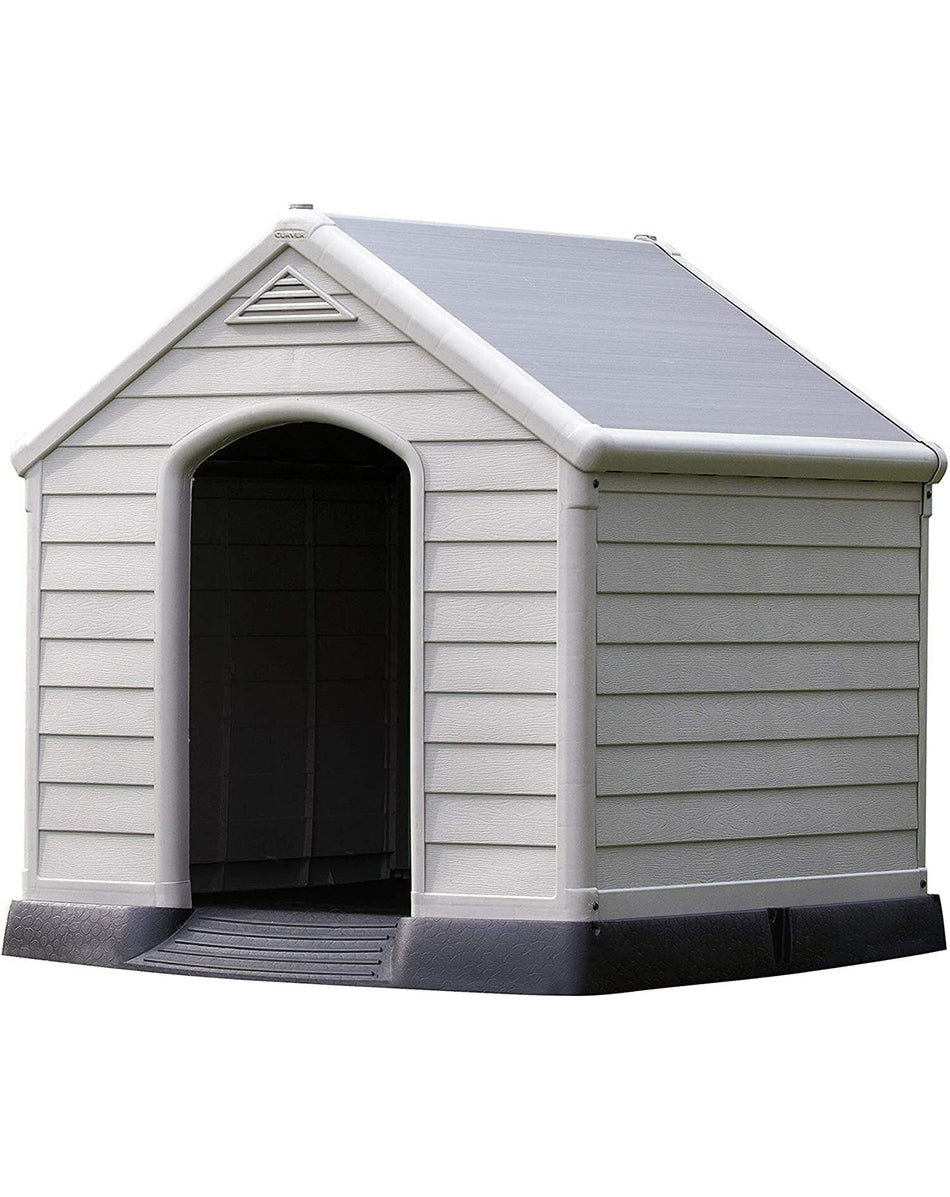 Cuccia per cane DOG HOUSE KETER
