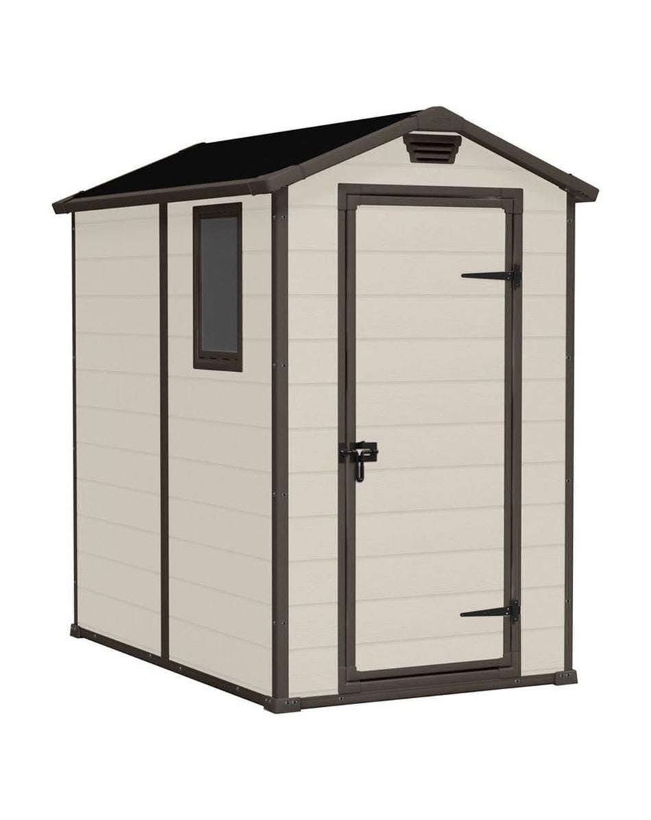 Casetta 130x192 cm beige MANOR 4X6