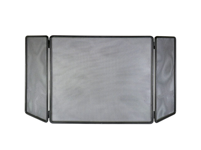 PARASCINTILLE CAMINO VARNA CM 110X55 H