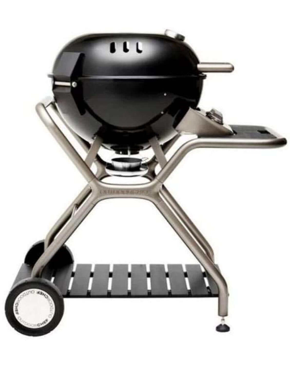 Barbecue a gas ASCONA 570 G OUTDOORCHEF