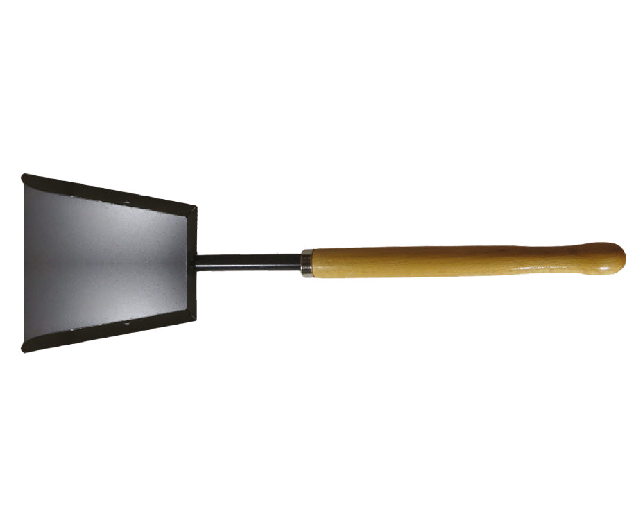 PALETTA FORNO ALICIA CM 16X20 H