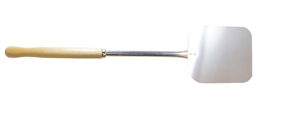 PALA PER PIZZA VOMERO 18X21X80 H