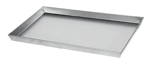 TEGLIA PER PIZZA DIPSY CM 35X60