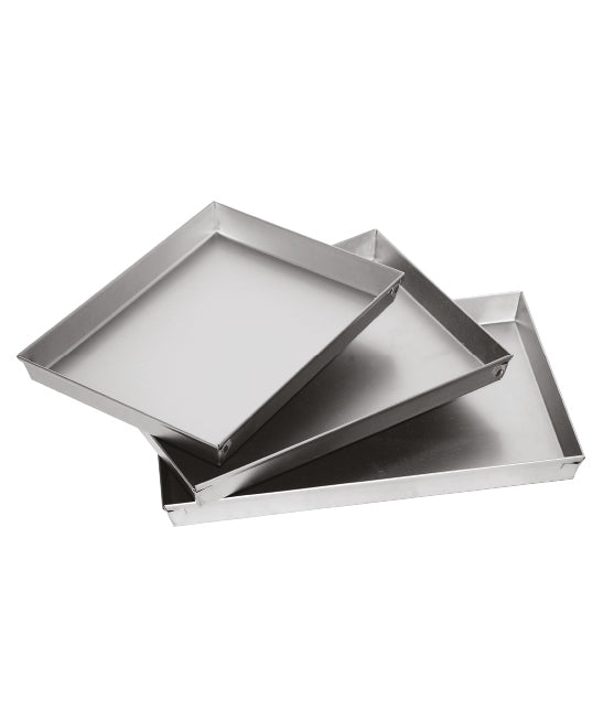 SET 3 TEGLE PIZZA DIPSY CM 35/40/45