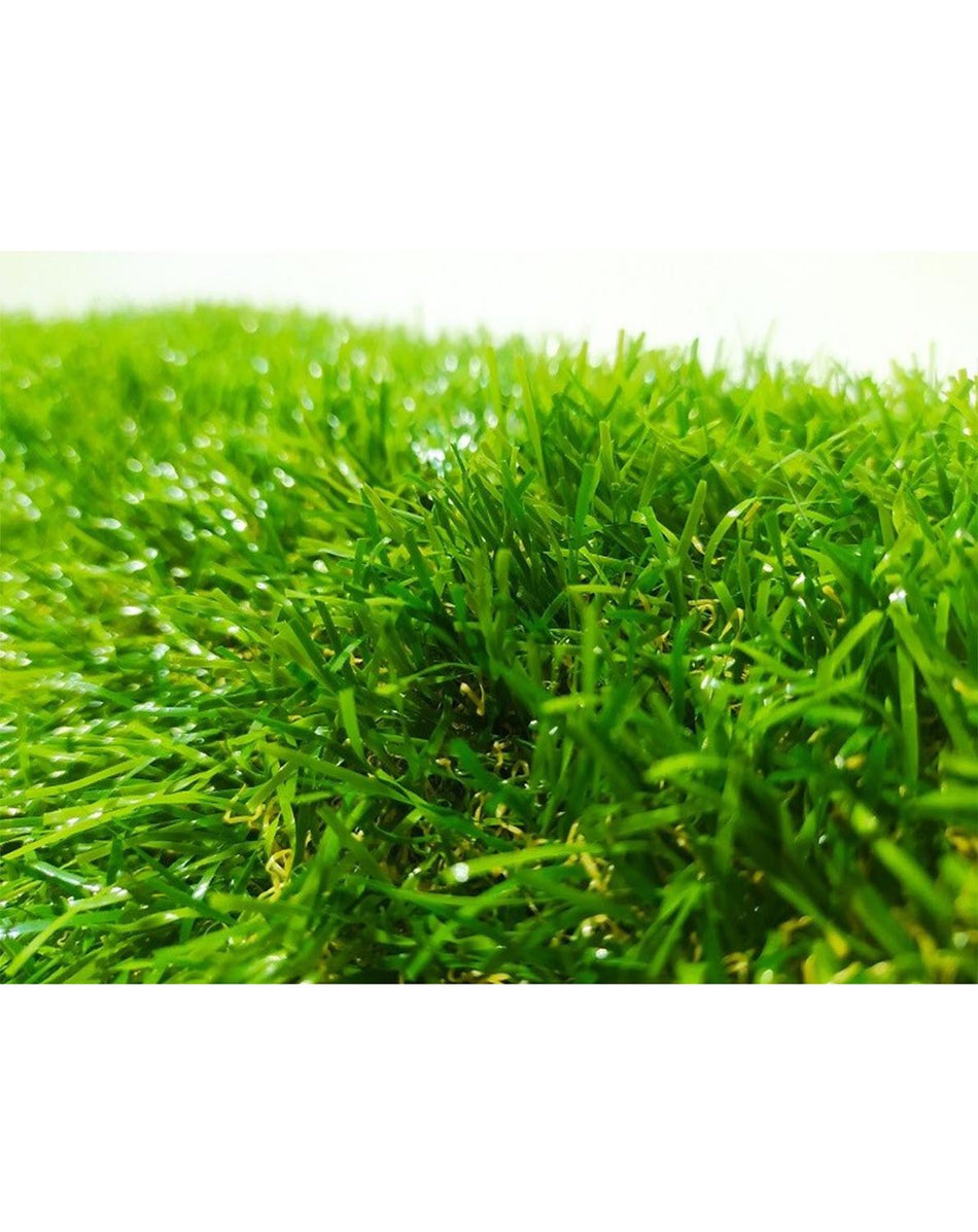 Erba artificiale 2 x 5 mt VERDELOOK