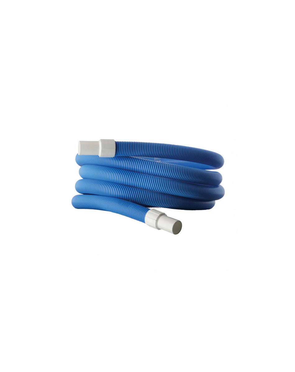 Tubo galleggiante aspirafango 9 mt VERDELOOK
