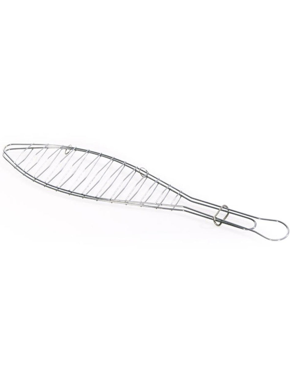 Griglia per pesce VERDELOOK