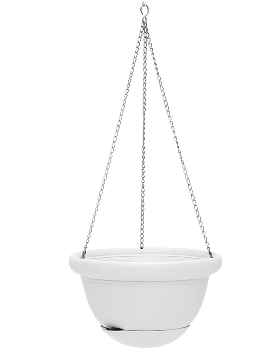 Vaso in resina VITTORIA DI MARTINO