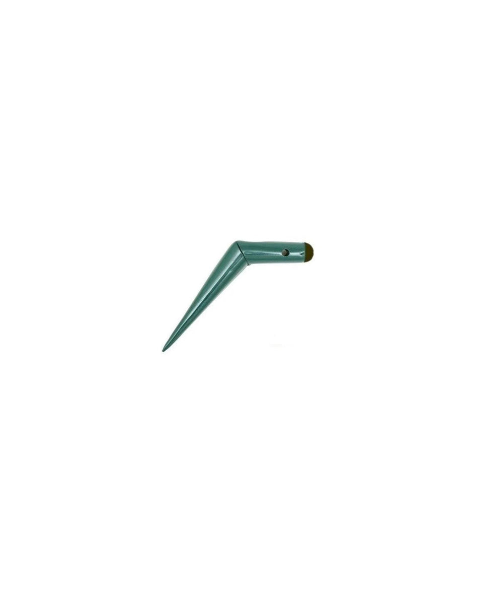 Foraterra trapiantatore manuale