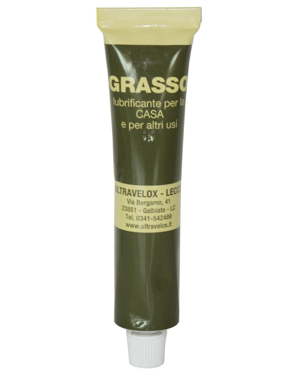 Grasso universale 40 gr ULTRAVELOX