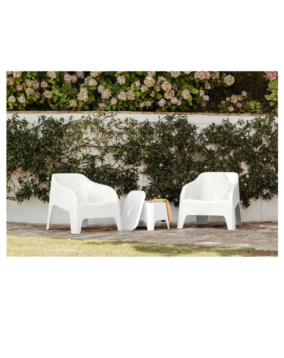 POLTRONA PETRA - ART.185