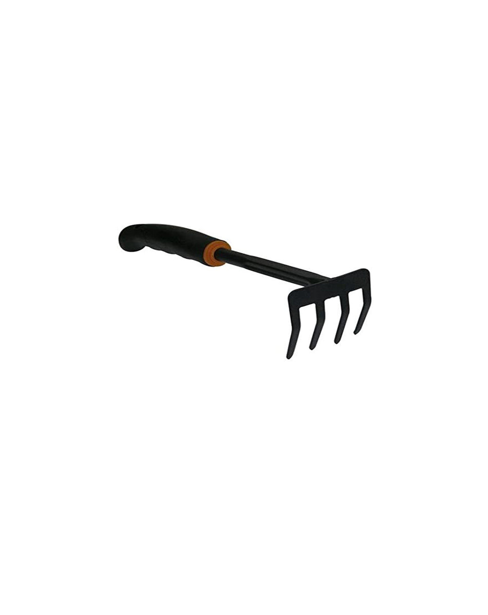 Rastrello HERCULES 4 denti BRIXO