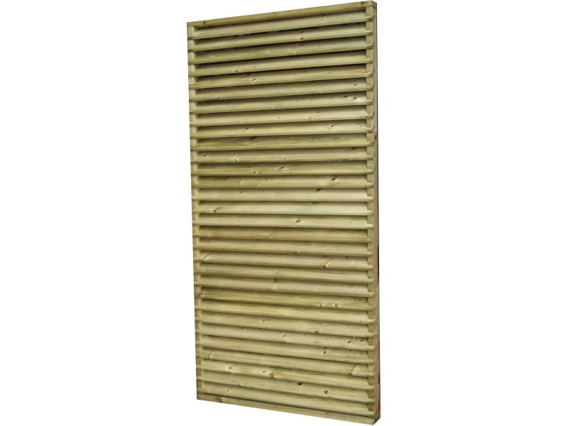 Grigliato APOLLO ALCE