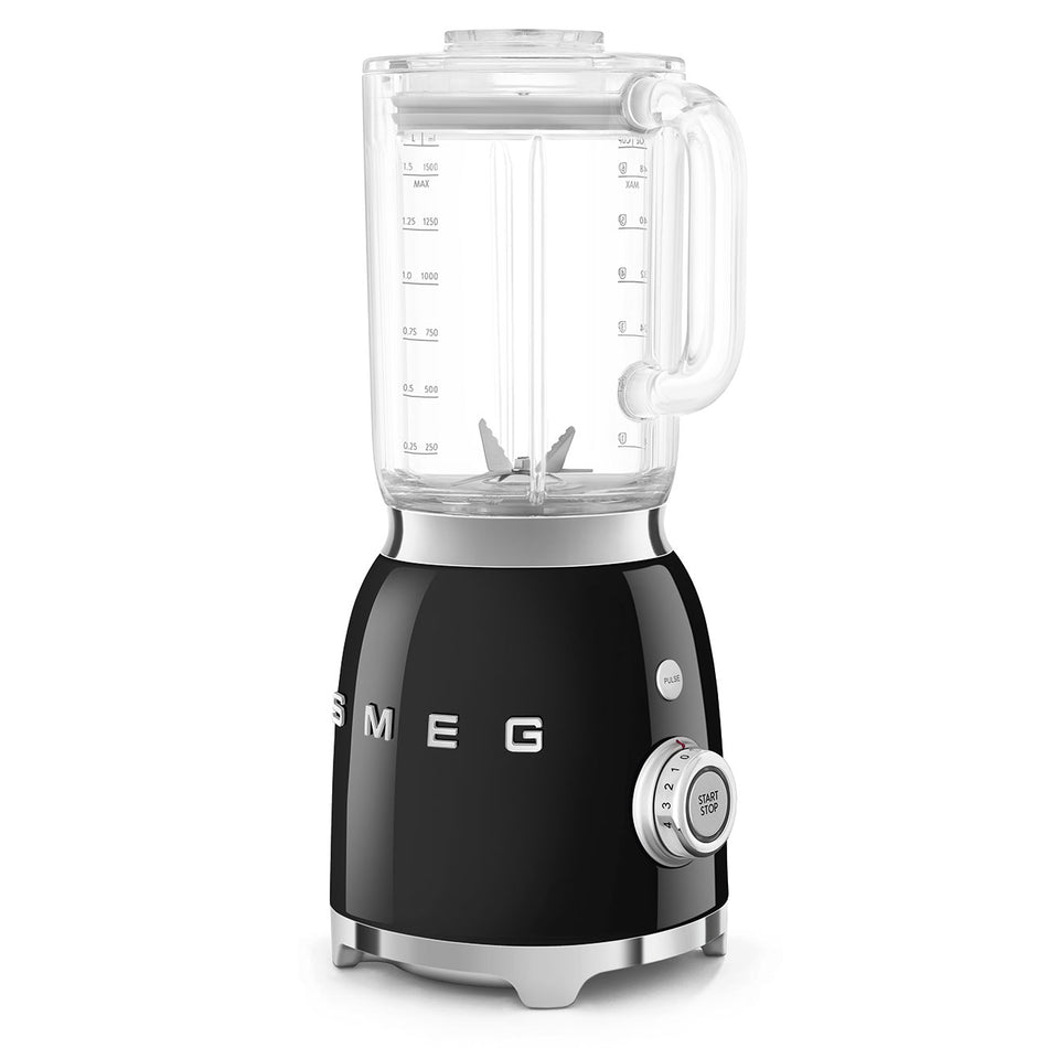 Frullatore da tavolo SMEG
