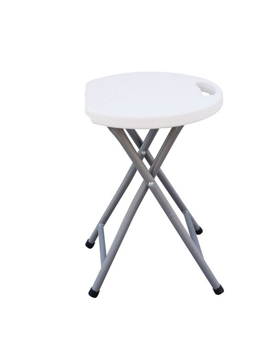 Sgabello pieghevole HORECA VERDELOOK