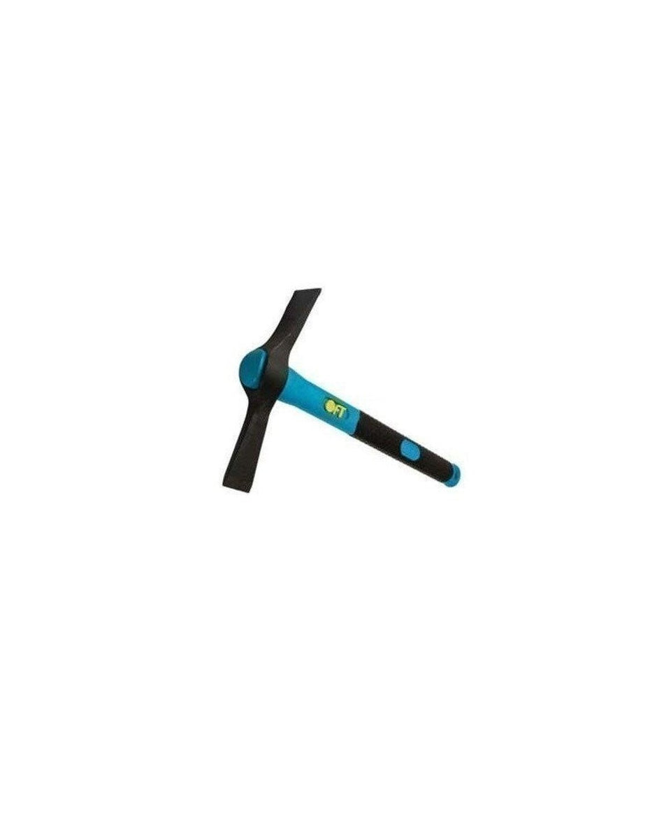 Martellina malepeggio duraflex 500 gr FT