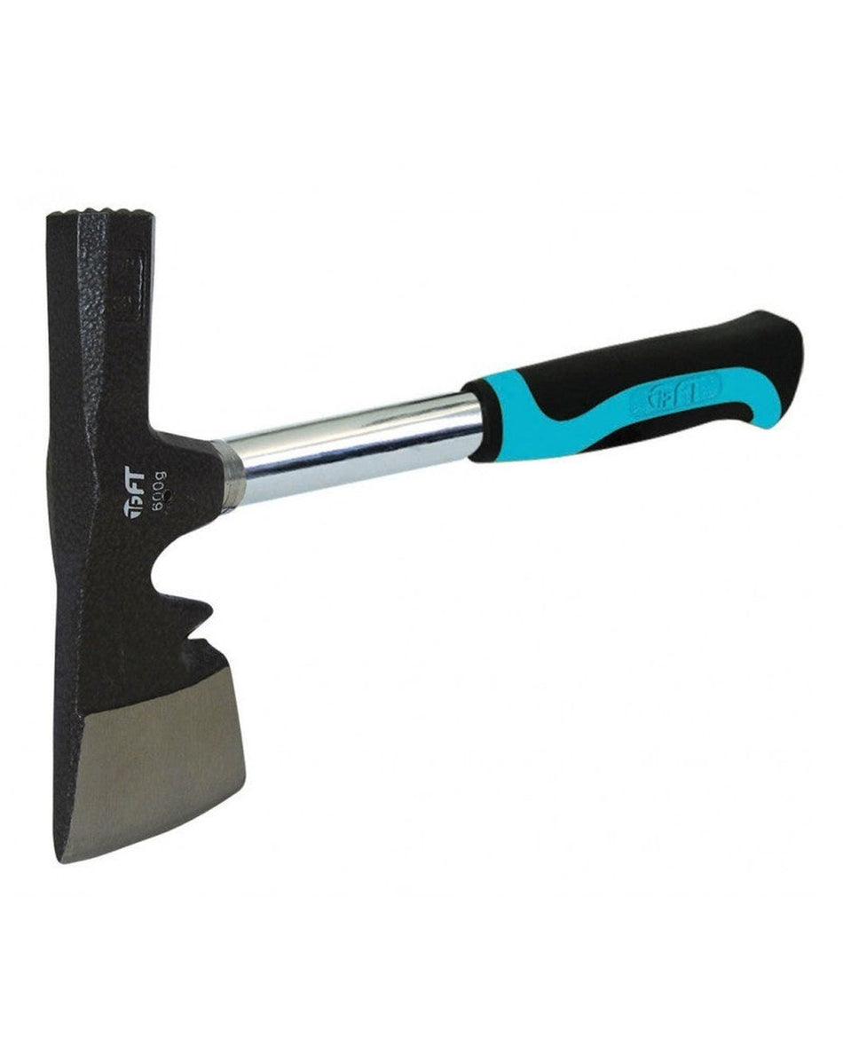 Piccozzo multiuso ego 600g FT