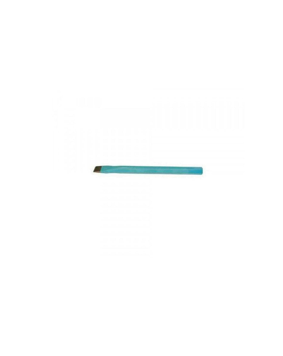 Scalpello esagonale 30 cm FT