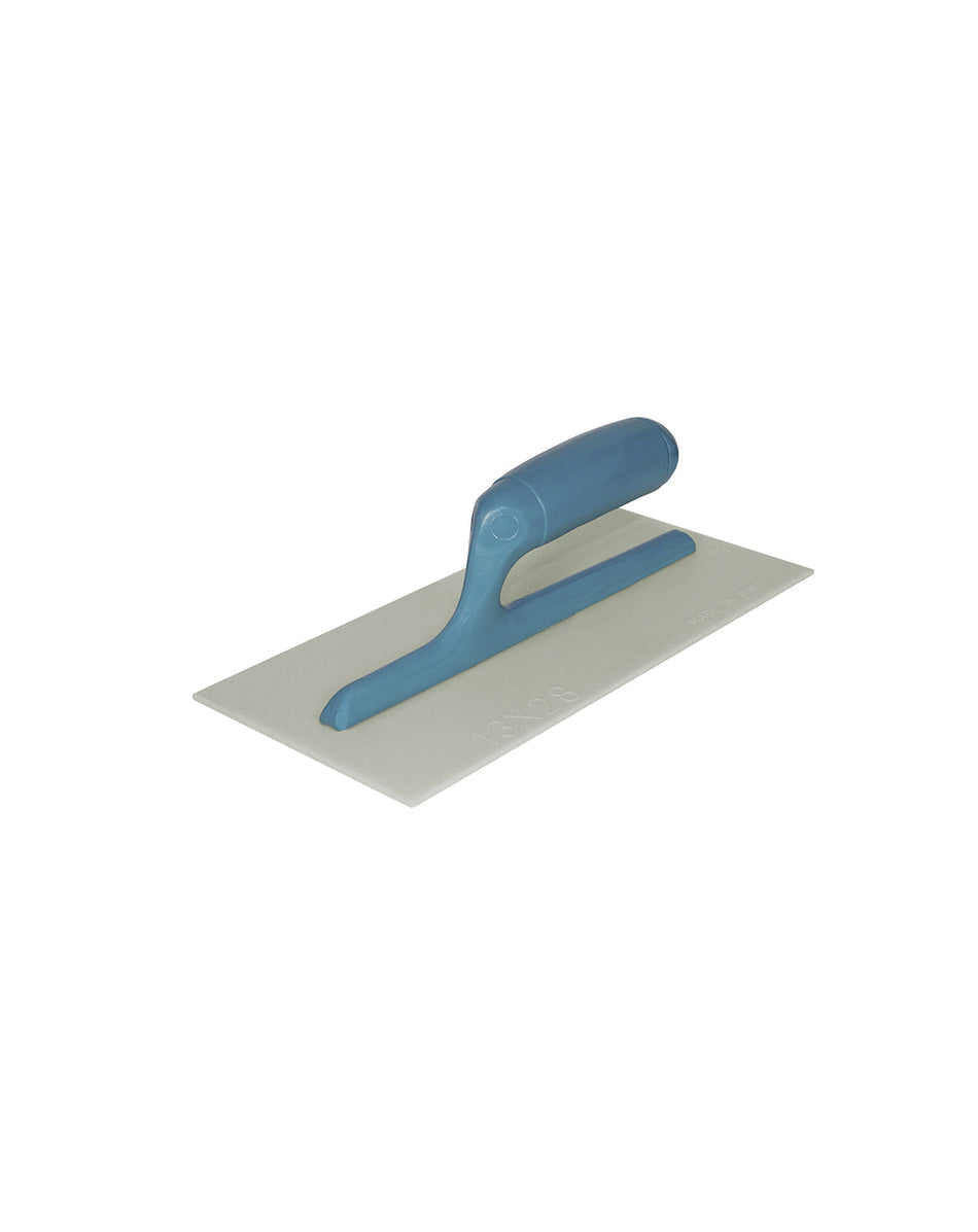 Frattone selex liscio in pvc FT