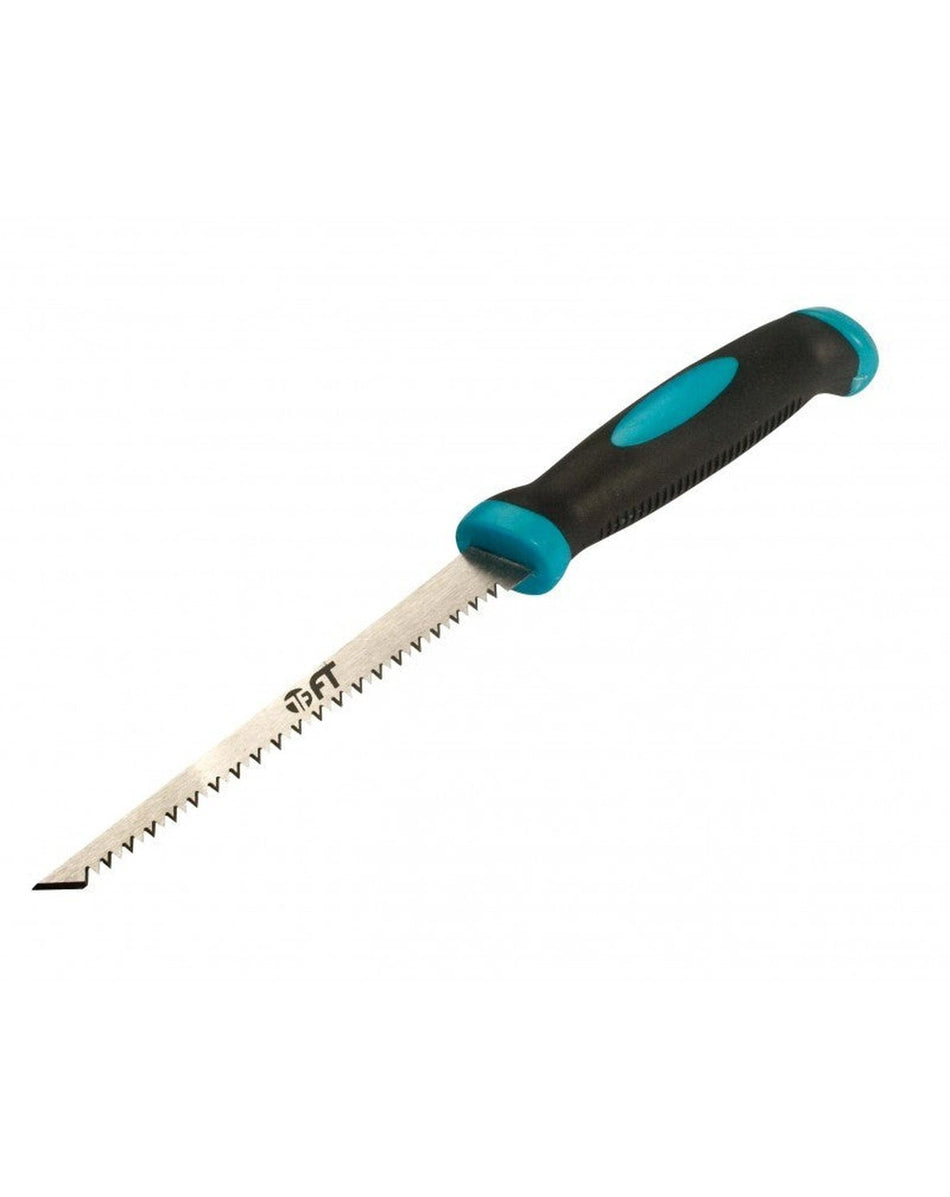 Seghetto dentatura triangolare 170 mm PIN FT