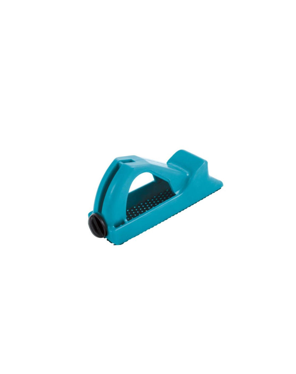 Pialletto professionale in pvc con lama FT