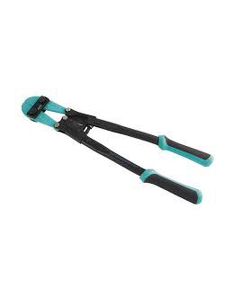 Tagliabulloni tedesco POWER CUTTER STRONG FT