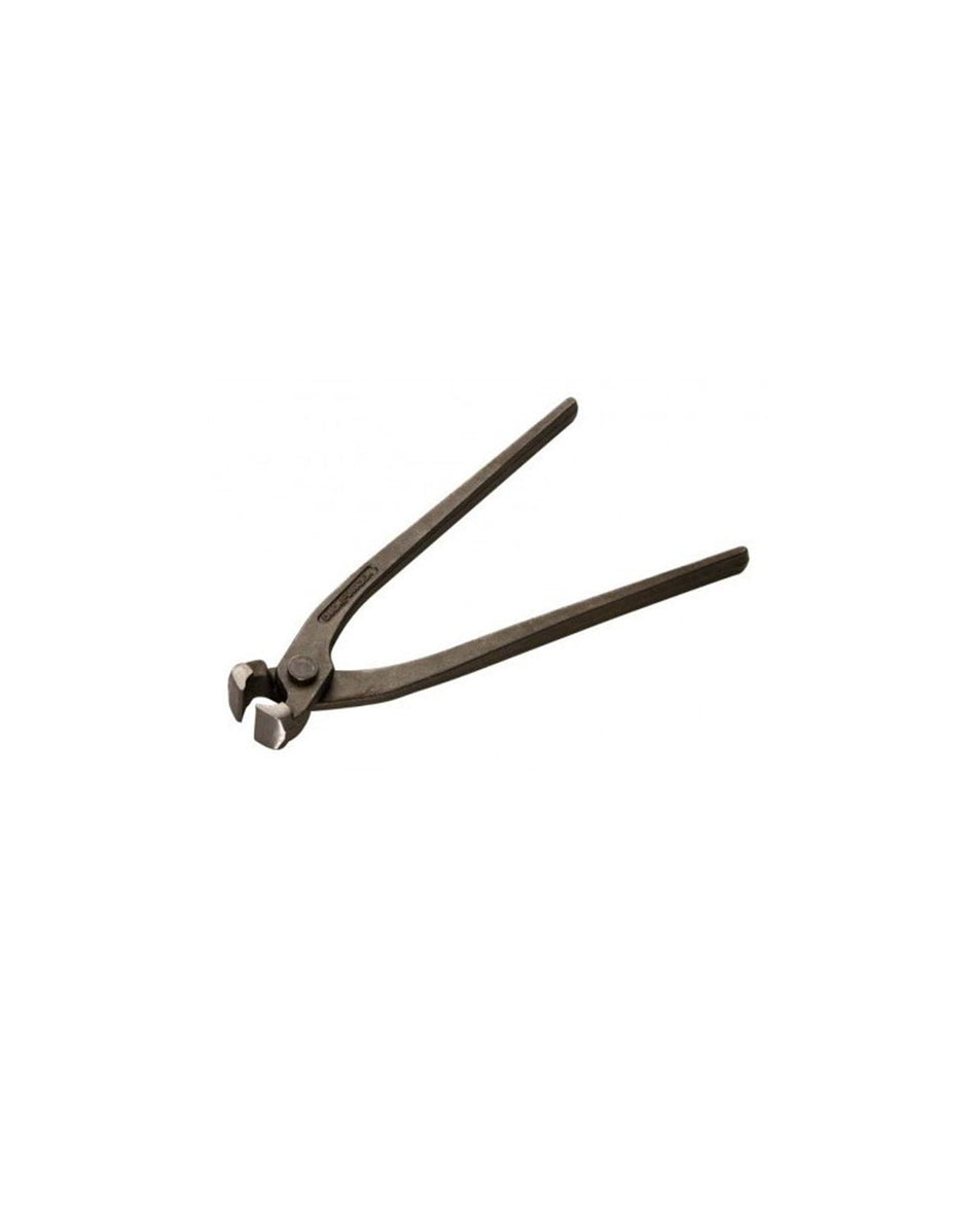 Tenaglia 220 mm SCORPION FT