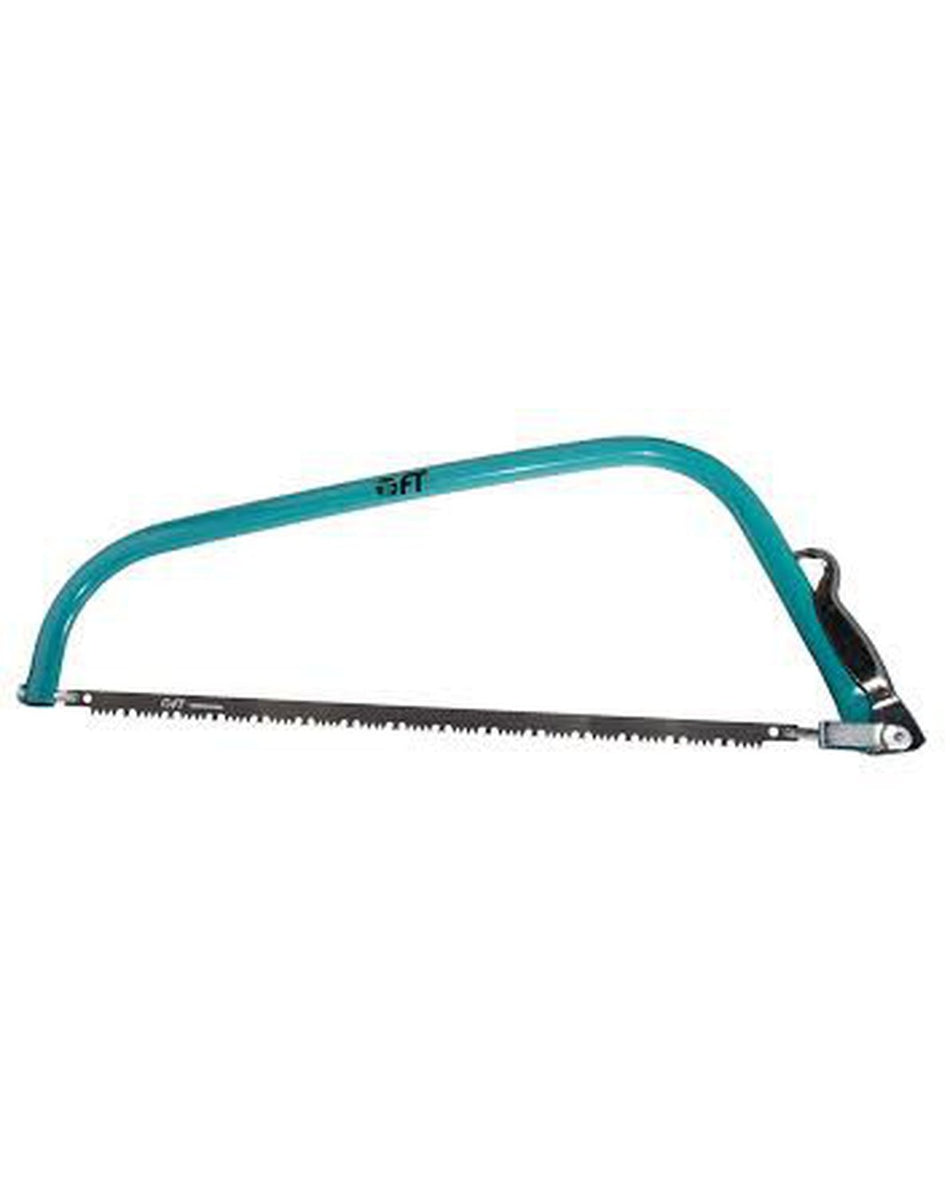 Segoncino lama girevole 53 cm FT