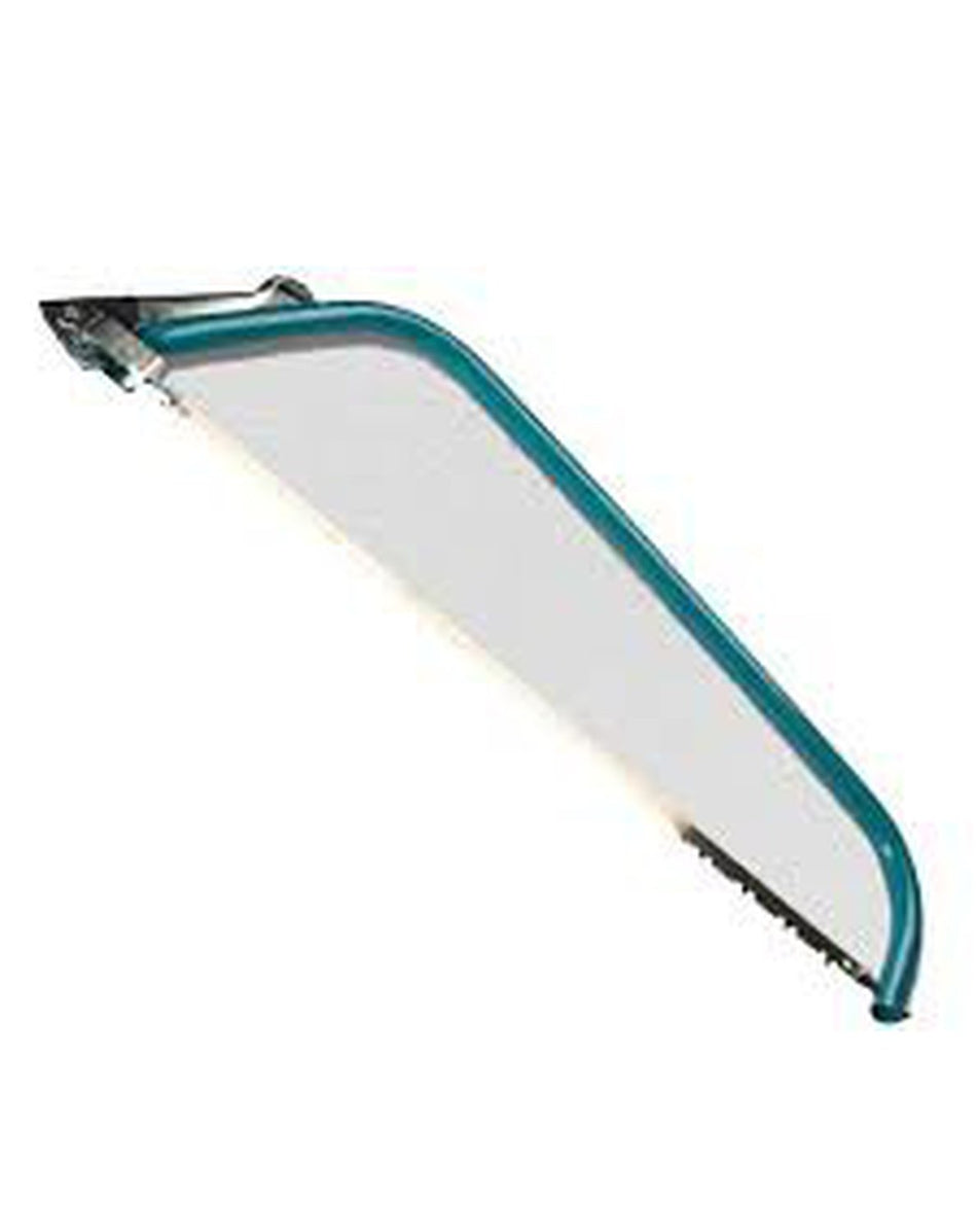 Segoncino ad arco 60 cm lama fissa FT