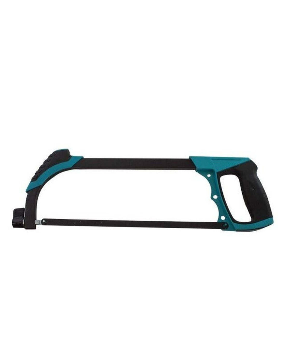 Archetto per metallo con lama 30 cm QUICK FT