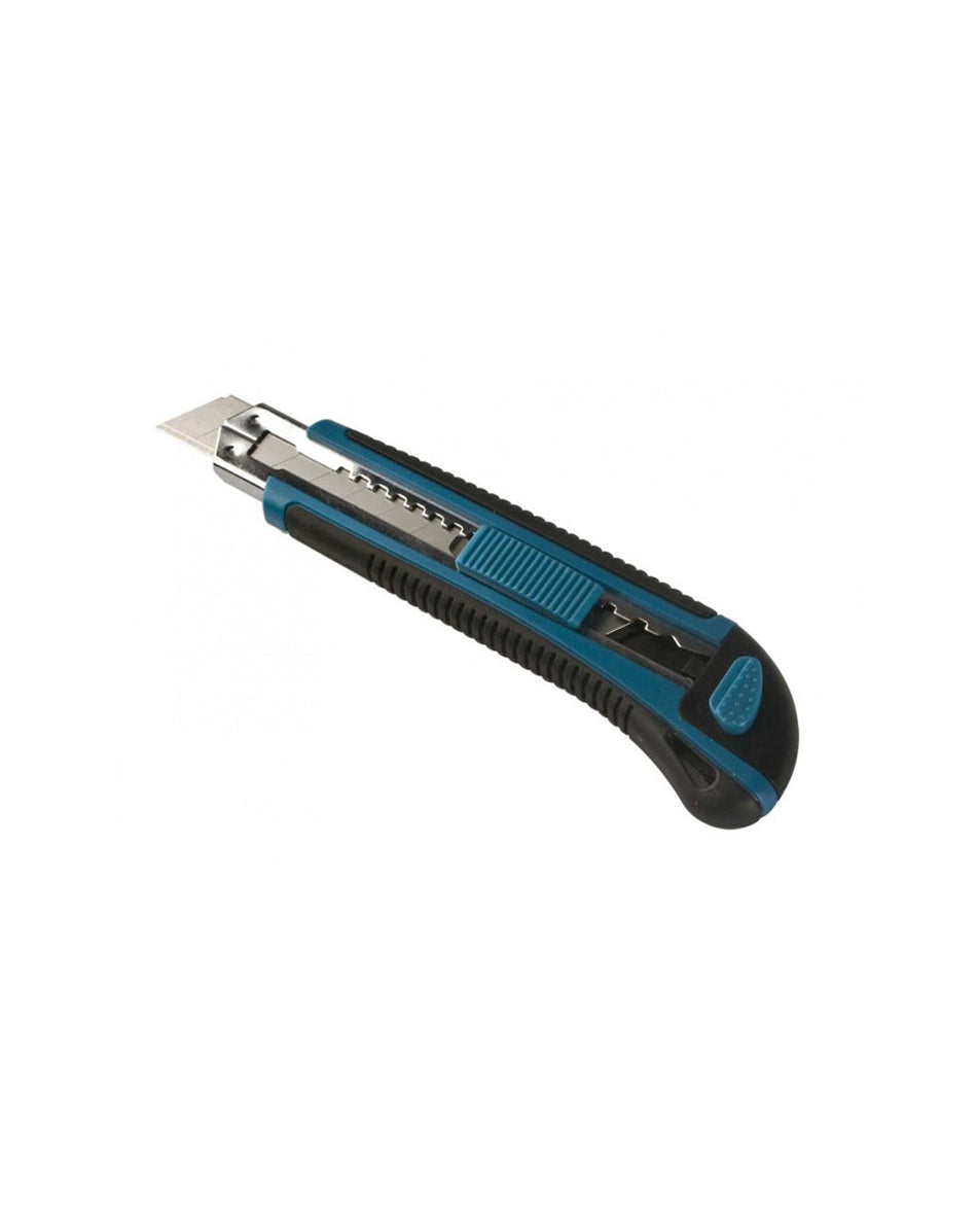 Taglierino CUTTER EASY FT