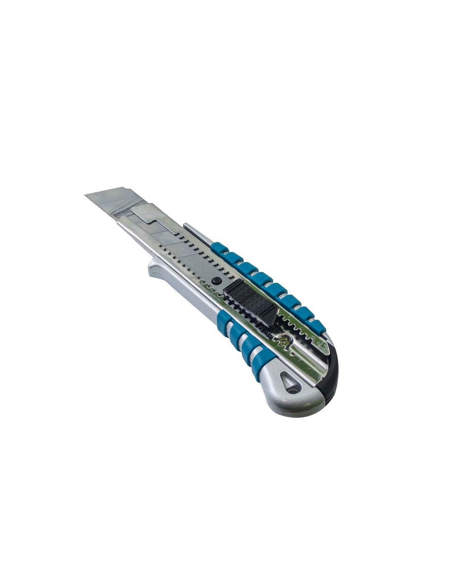 Taglierino CUTTER STEEL FT