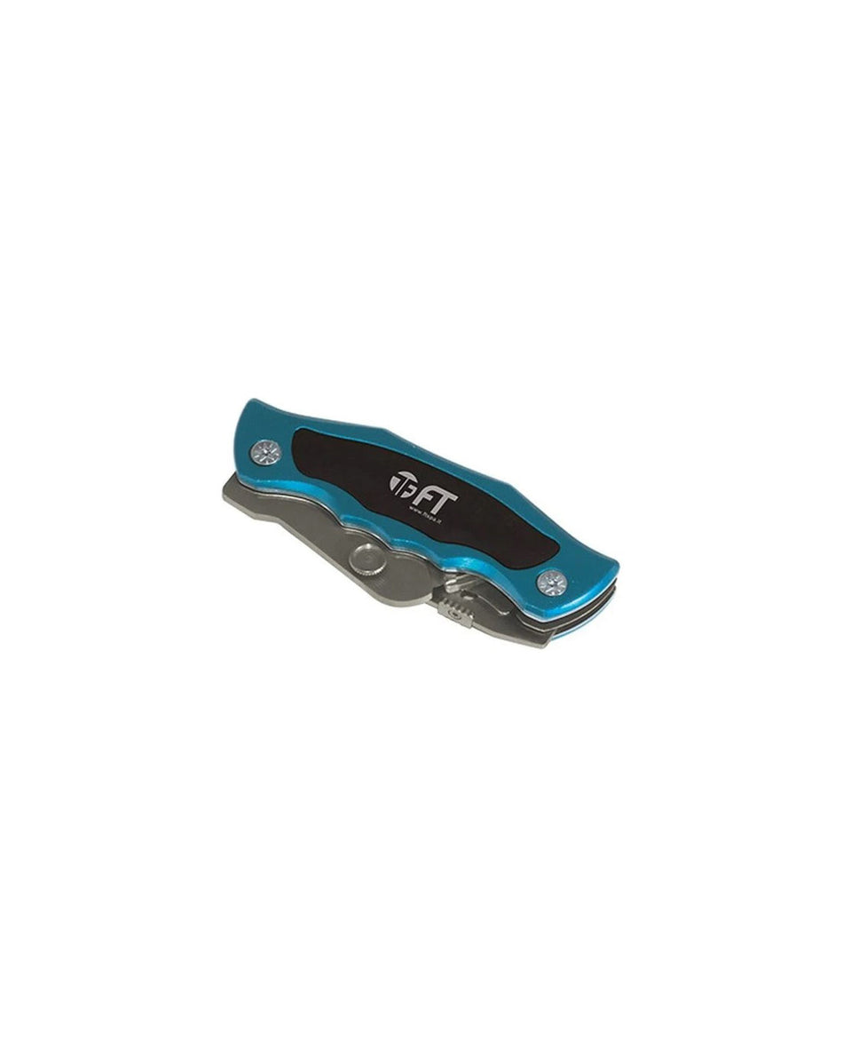 Taglierino CUTTER BLADE FT