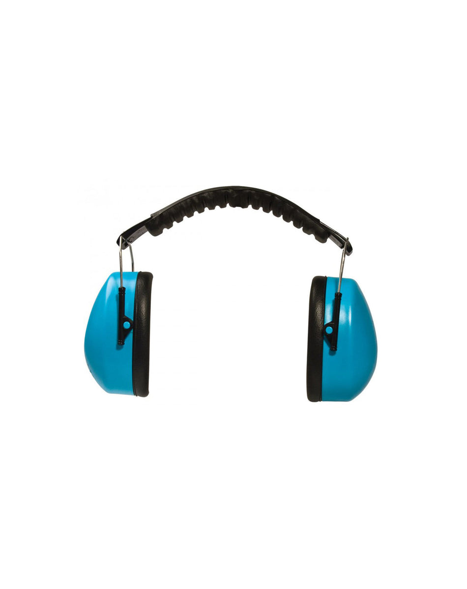 Cuffia antirumore professionale FT
