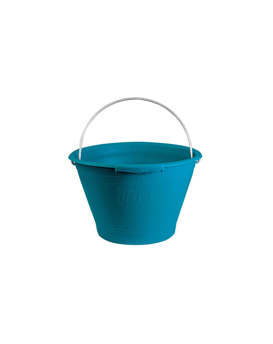 Secchio MASON 10 lt FT