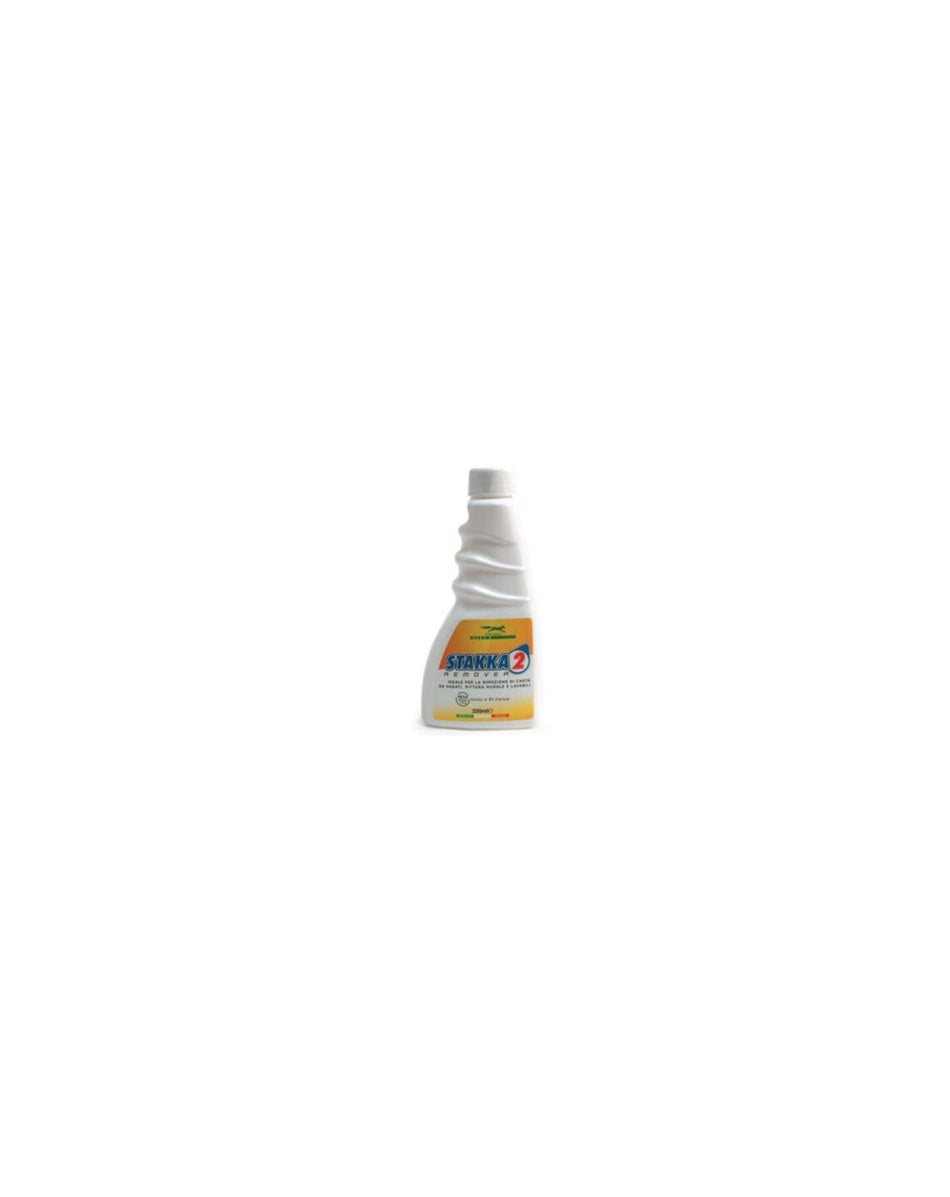 Staccaparati 200 ml STAKKA 2 FOX ITALY