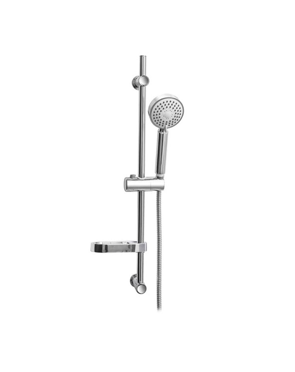 Saliscendi completo SINNAI DIANFLEX