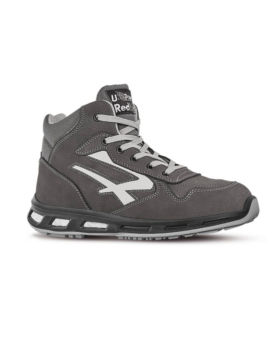 Scarpa antinfortunistica s3 ci src INFINITY U-POWER