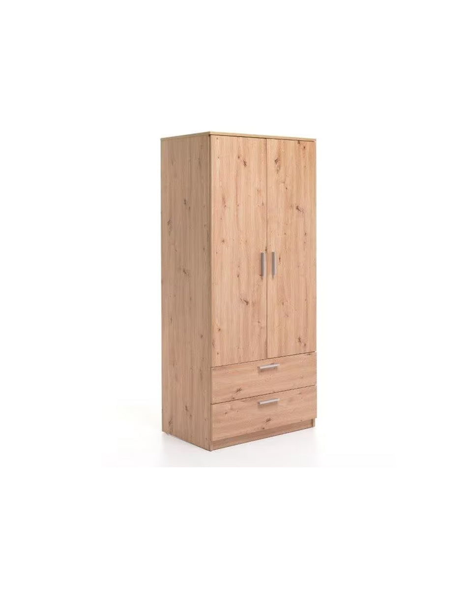 ARMADIO CHELSEA ROVERE QUERCIA ART. IC050A10-39