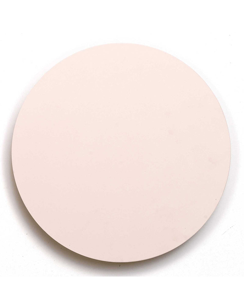 Pietra refrattaria per pizza SOCHEF