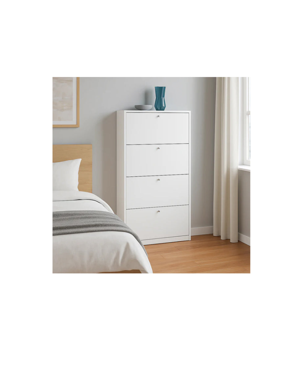 SCARPIERA 4 ANTE ART. 85501