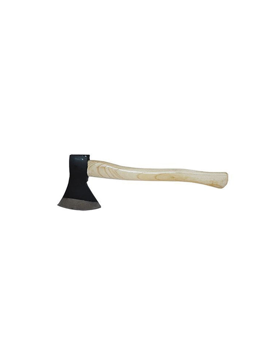 Scure tipo tirolo 800 gr DFL
