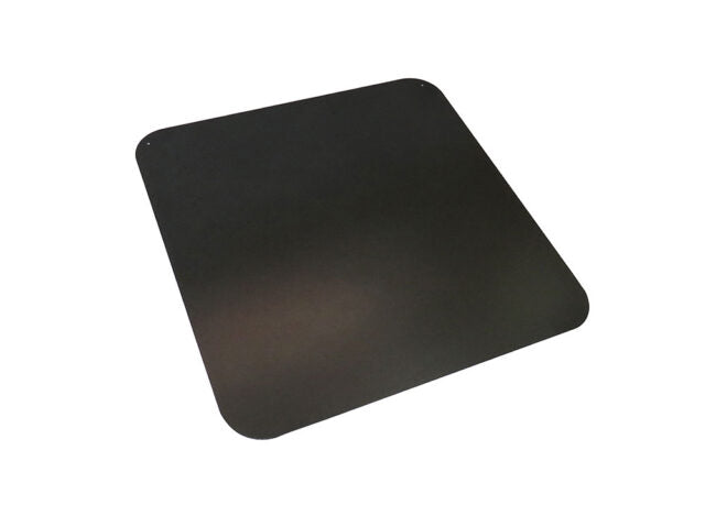 SALVAPAVIMENTO QUADRO VIDAR CM 69X69